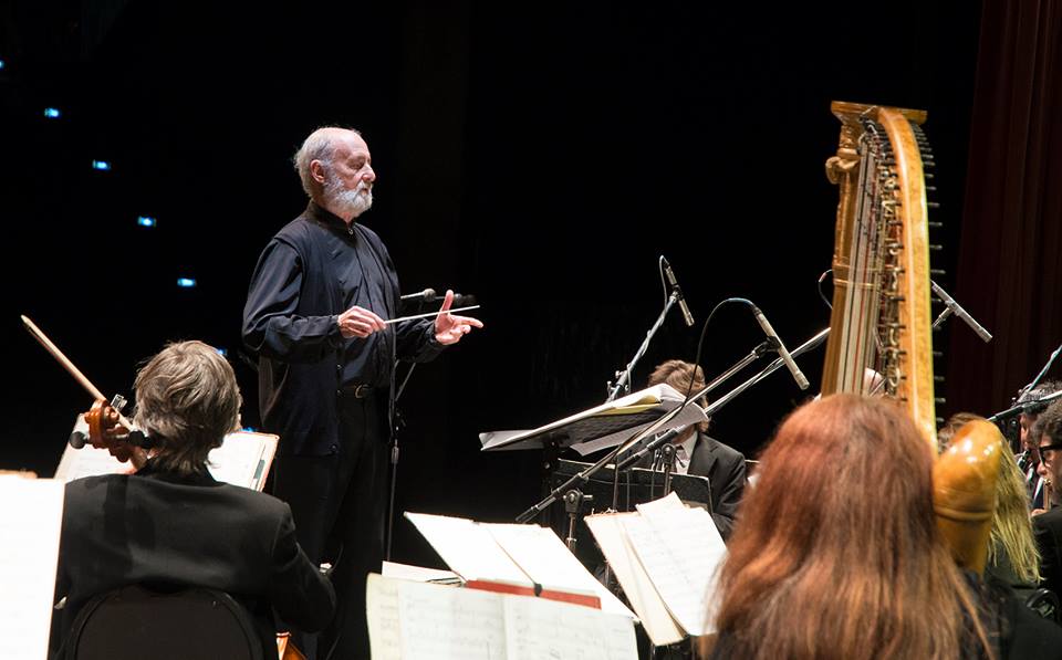 BANDA SINFONICA